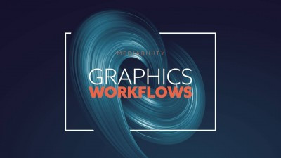 Mediability expands customer offering with new Graphics Workflow division