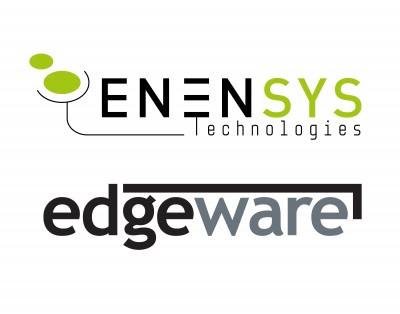 Edgeware and amp; ENENSYS Technologies Form Product and amp; Sales Alliance