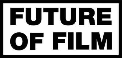[FUTURE OF FILM] SUMMIT ANNOUNCES BRAND CREATE PITCH