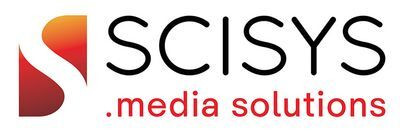SCISYS Media Solutions to Showcase Cross-Media Storytelling Solutions For TV News and Radio at NAB New York