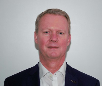 Cobalt Digital Strengthens Global Growth Initiative with Appointment of Berend Blokzijl as Director of Sales for EMEA