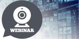 TAG Video Systems and rsquo; Popular IP-based Webinar Series to Tackle and ldquo;Changing Architecture on the Fly and rdquo;