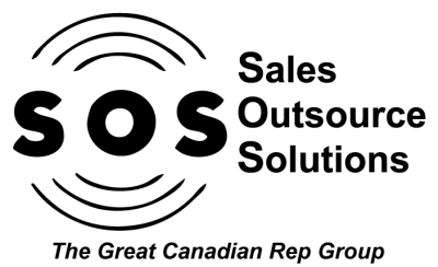 FSR Appoints Toronto-Based SOS Group as Canadian Representative