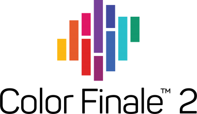 Color Trix releases Color Finale 2 for Final Cut Pro X