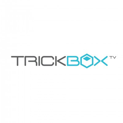 Trickbox TV Engage Seven New Hires In Exciting Company Expansion
