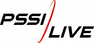PSSI leverages C-band spectrum to engineer challenging transmission of and lsquo;The Match II and rsquo;