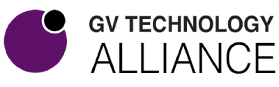 Grass Valley Technology Alliance Achieves 21 Member Milestone
