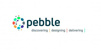 Pebble to demonstrate effective IP connectivity and cloud play-out at CABSAT 2021