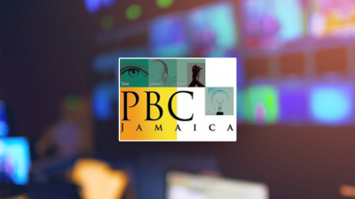 PBC Jamaica streamlines output with PlayBox Technology