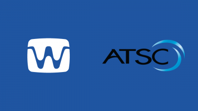 iWedia ATSC 3.0 launches to drive NEXTGEN TV
