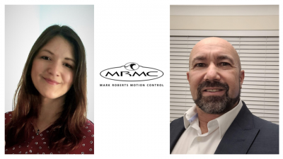 MRMC continues broadcast expansion with key new hires