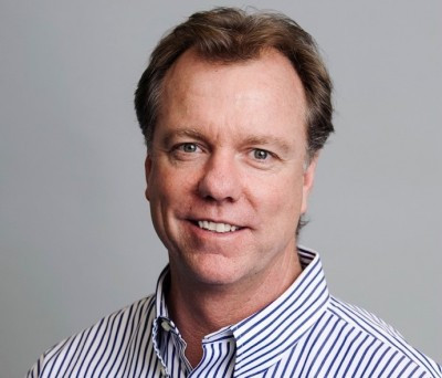 Dan Marshall Joins Signiant to Lead Global Sales