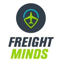 Freight Minds brings unmatched skills and experience to live event freight forwarding