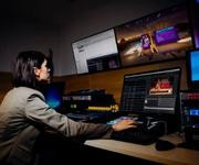 disguise Upgrades All-in-One Broadcast Platform, Opening the Gateway To Unreal Engine Graphics for All