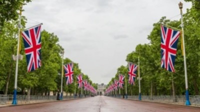 BBC Studios Works with GlobalM and Matrox Video for Worldwide SRT Distribution of Her Majesty The Queen and rsquo;s Funeral