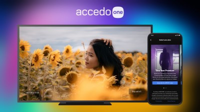 Accedo One: First SAAS Platform to Deliver Hybrid Monetization for Video