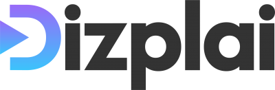 Dizplai Announced as the New Name of Never.no Following Extensive Rebrand