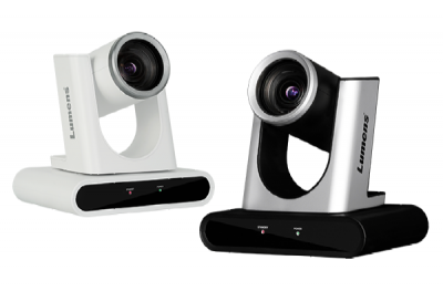 Lumens to introduce the VC-R30 Full HD IP PTZ Camera