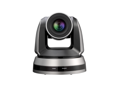 Lumens Launches New Professional HD PTZ Cameras