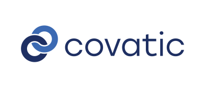 Covatic and rsquo;s A-Type product for connected advertising will launch globally at the 2022 NAB Show