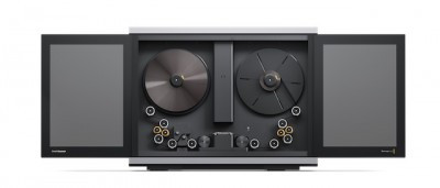 Blackmagic Design Announces New Cintel Scanner G3 HDR+