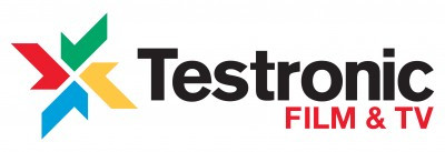 Testronic Performs Content Quality Control for 2023 Golden Globe Nominated Films