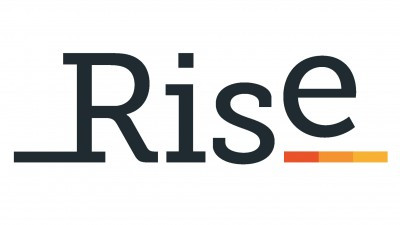 Rise Award Announces Shortlist for 2022