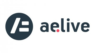 AE Live and Pixotope Partner to Deliver Integrated AR XR, Graphics and Camera Tracking Solution