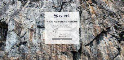 Xytech Systems to showcase re-energized offering for end-to-end Media Operations at NAB Show 2023