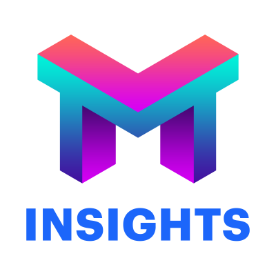 TMT Insights to Highlight Expanded Offerings in Professional  Services and Operational Management Platform Developments at NAB 2023
