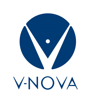 Allegro DVT and V-Nova announce strategic collaboration to accelerate development of LCEVC ecosystem