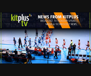 KitPlus TV News - 23rd January 2023