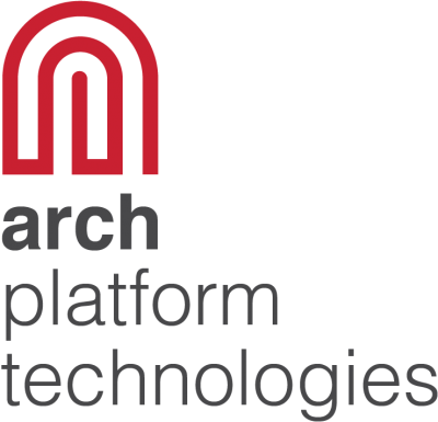 Arch Platform Technologies Highlights Creative Infrastructure-as-a-Service at HPA Tech Retreat 2023