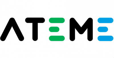 Ateme Powers Expansion of Skymedia OTT Service in Mongolia