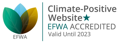 Jump Website Certified Climate Positive