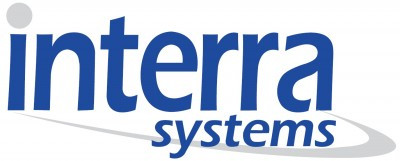 Interra Systems Brings QC and Monitoring Expertise to Tech Leadership Webinar Series