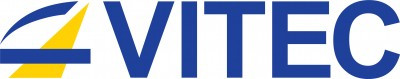 VITEC Acquires IPtec Inc. to Strengthen Leadership in Broadcast Contribution and Remote Production Market