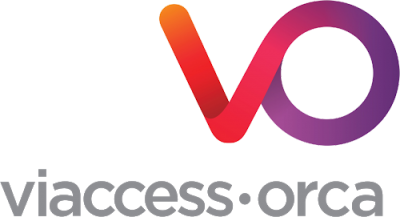 Viaccess-Orca Connected Sentinel DRM Solution Completes Cartesian and rsquo;s Farncombe Security Audit and trade;