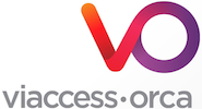Viaccess-Orca and SoftAtHome Demonstrate End-to-End Addressable TV Solution
