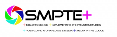 SMPTE, Baylor, and NASA Partner for Inaugural SMPTE + Event Exploring Expansion of the Color Universe
