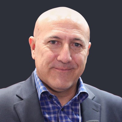 SDVI Extends Presence Into Latin America With Appointment of Nahuel Villegas as Vice President of Sales for the Region