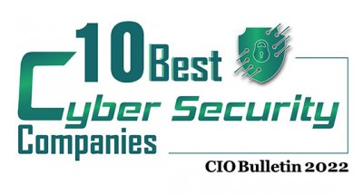 CIO Once Again Adds Cobalt Iron to Its List of 10 Best Cyber Security Companies