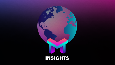 TMT Insights Amplifies Presence and Boosts Capacity in Europe to Meet High Demand for Its Professional Services