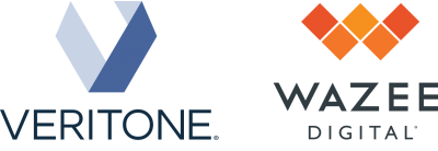 Veritone Now Features Complete AI-Driven Digital Asset Management and Monetization Solution for Live and Archived Broadcasts in the Cloud