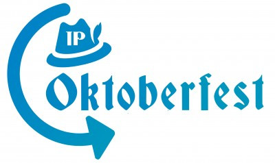 Registration for IP Oktoberfest 2020 Now Open