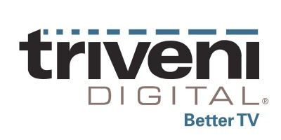 Humber College Launches First ATSC 3.0 Lab in Canada With Triveni Digital