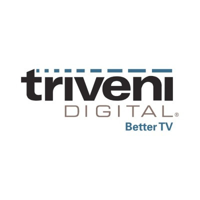 Triveni Digital Offers NextGen TV Expertise at TVOT LIVE  Virtual Conference Session