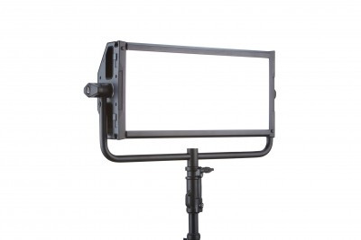 RED Camera Users Purchase 136 Litepanels Gemini 2x1 Soft Panels Through Online Group Buy