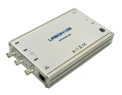 DoCaption and rsquo;s LRBox Ancillary Data Platform Brings All-in-One Yet Modular Licensing Approach to Closed Captioning Broadcast and Monitoring