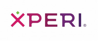 Xperi Announces Expansion of Vewd OpX for TV Operators